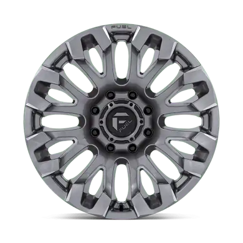 D830 20X9 8X180 PLATINUM 1MM