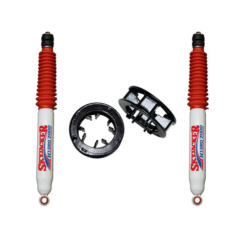 R1325MS-H.jpg