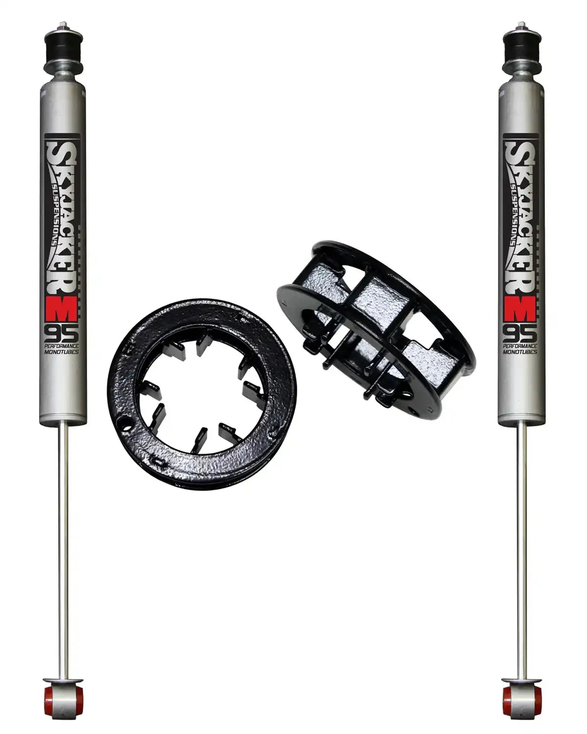 R1325MS-M.jpg