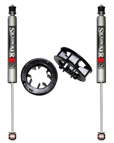 R1325MS-M.jpg