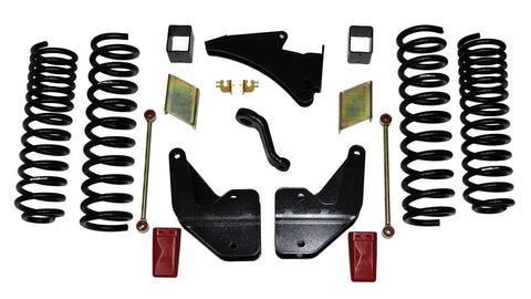 R14451K-1.jpg