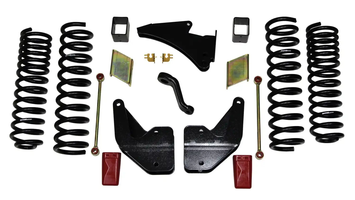 R14451K.jpg
