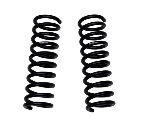 R25.jpg