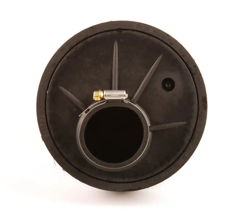 K&N RA-045V Universal Clamp-On Air Filter