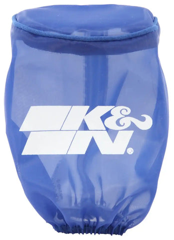 K&N RA-0510DB Air Filter Wrap