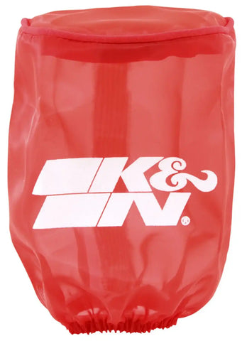 K&N RA-0510DR Air Filter Wrap