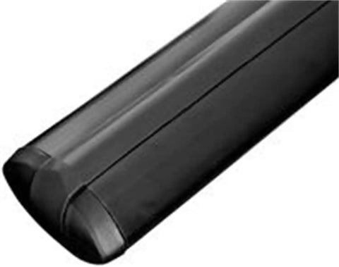Rhino-Rack RS367B Aero Cross Bars