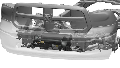 RAM1500-230_a.jpg