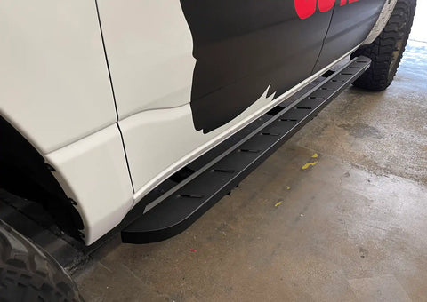 RAM RB10 SLIM 2.png