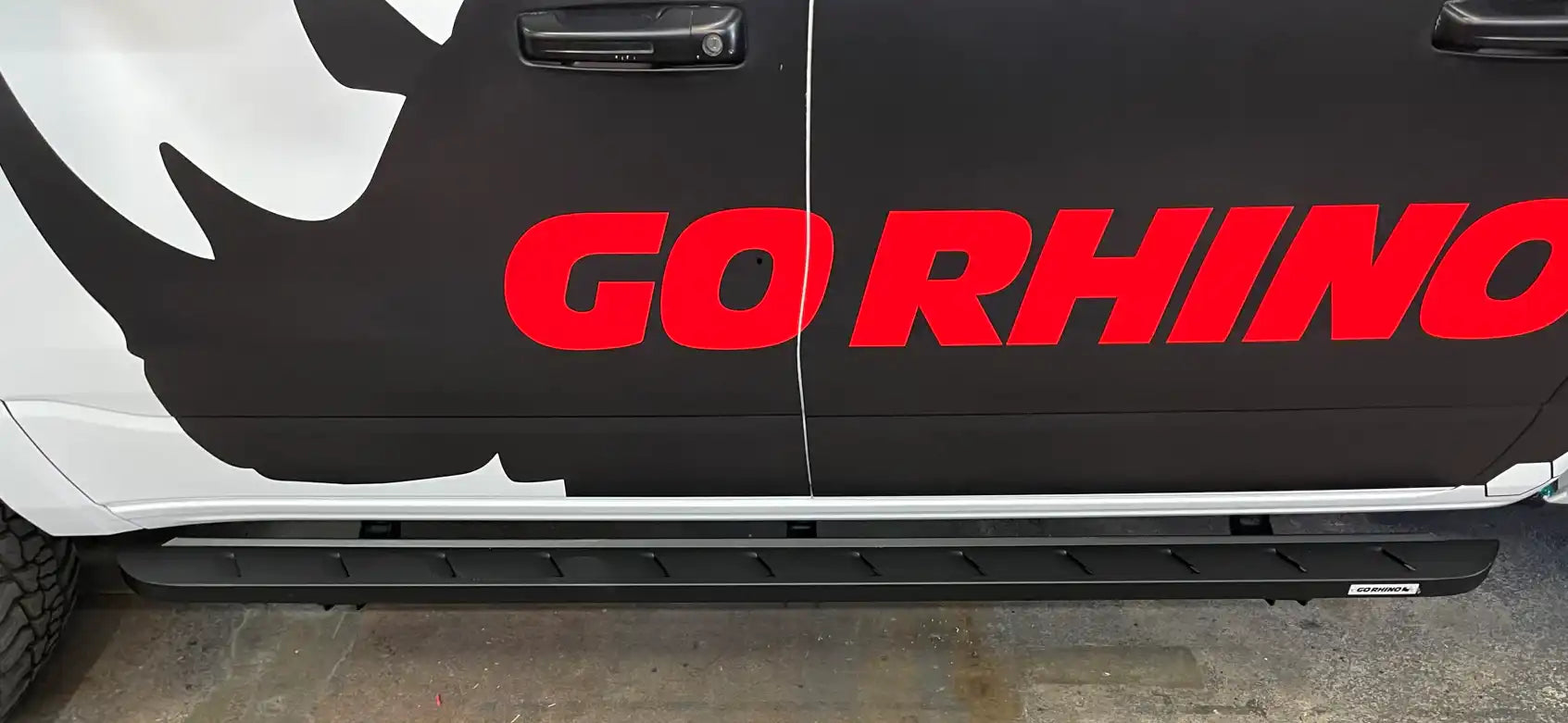 RAM RB10 SLIM.png
