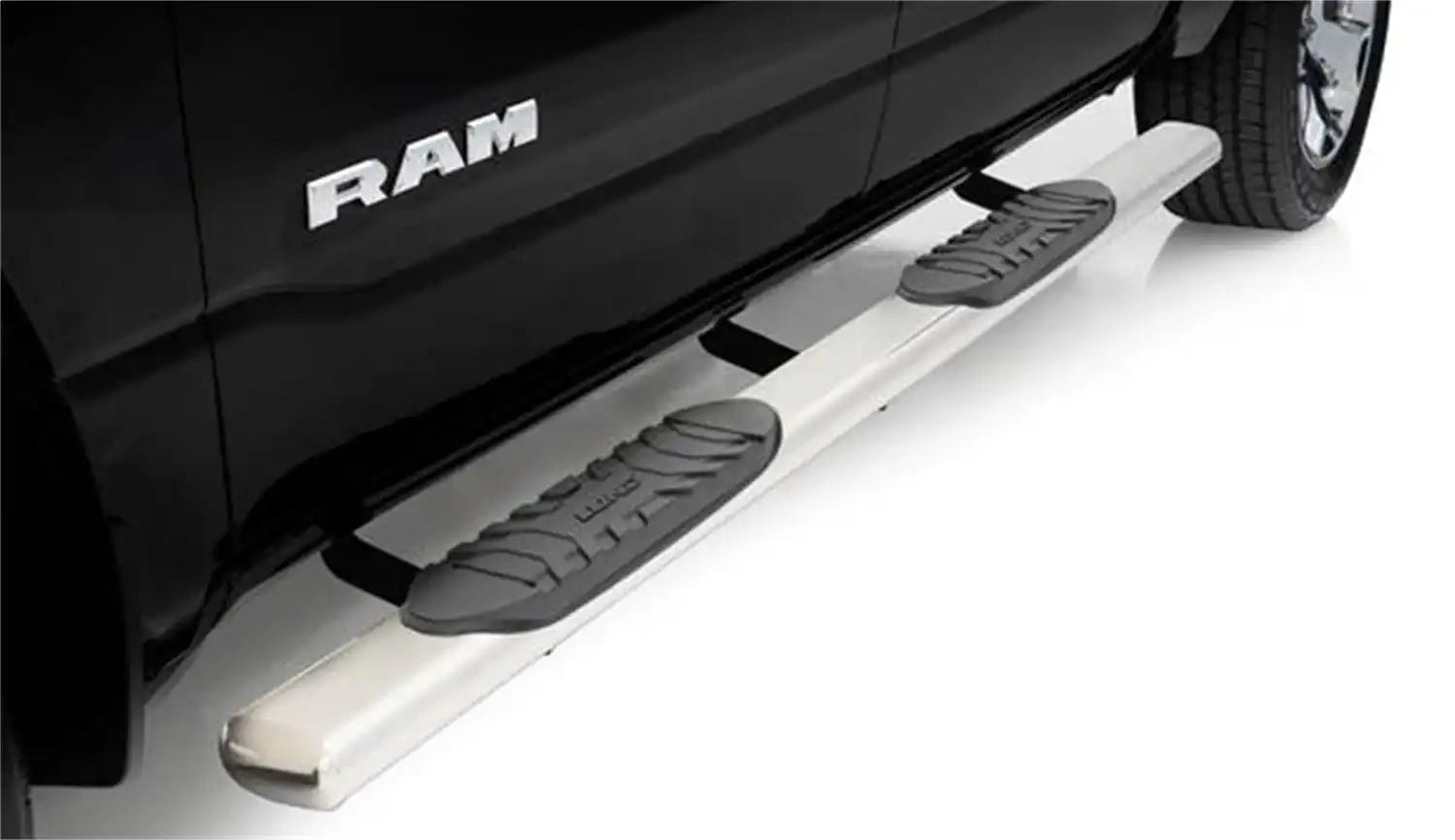RAM_Image.jpg