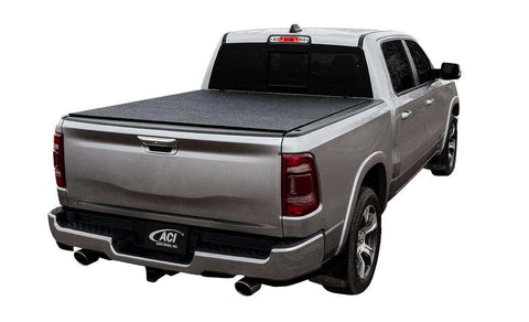 RAM_LOMAX_Pro_Series_Cutout.jpg