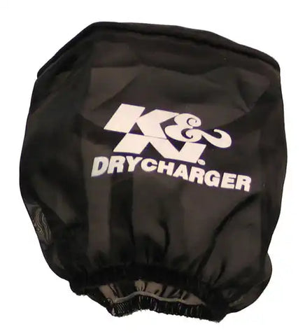 K&N RB-0900DK Air Filter Wrap