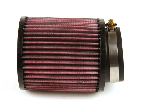 K&N RB-0910 Universal Clamp-On Air Filter