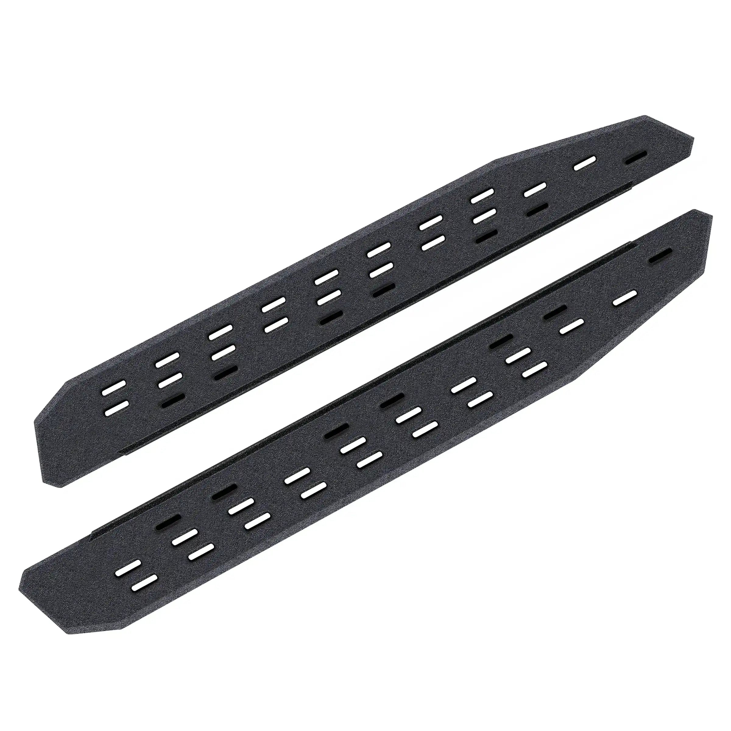 RB-Series_RB30_Bedliner.jpg