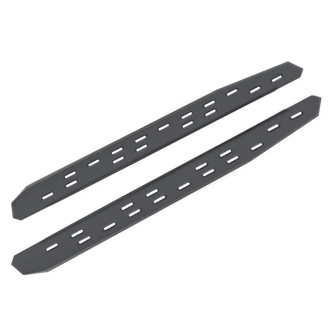 RB-Series_RB30_Slim_Textured.jpg
