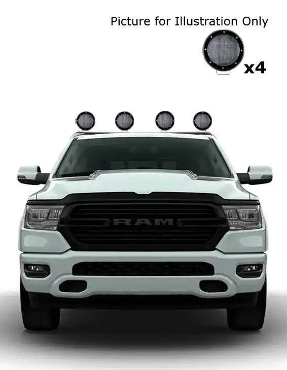 RB002SS-PLFB_1.jpg