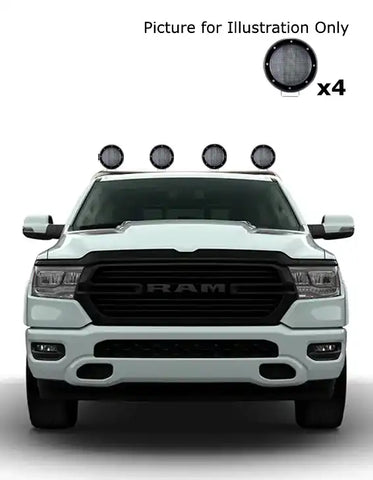 RB002SS-PLFB_1.jpg