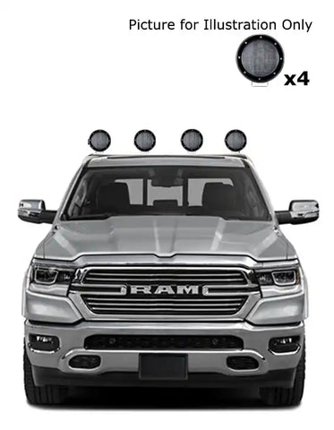 RB002SS-PLFB_2.jpg