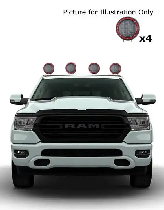 RB002SS-PLFR_1.jpg