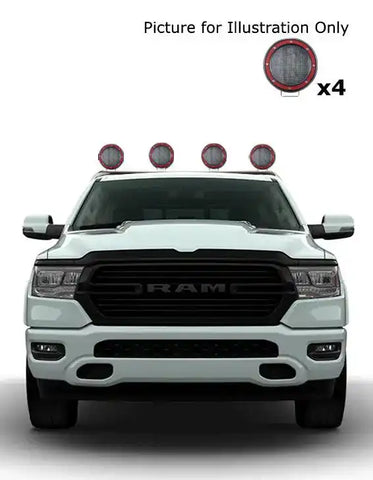 RB002SS-PLFR_1.jpg