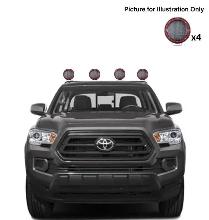 RB003BK-PLFR_1.jpg