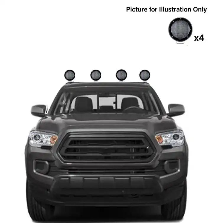 RB006BK-PLFB_2.jpg