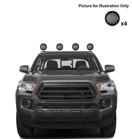 RB006BK-PLFB_2.jpg