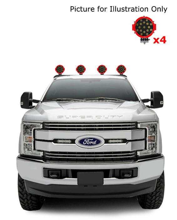 RB015BK-PLR_1.jpg