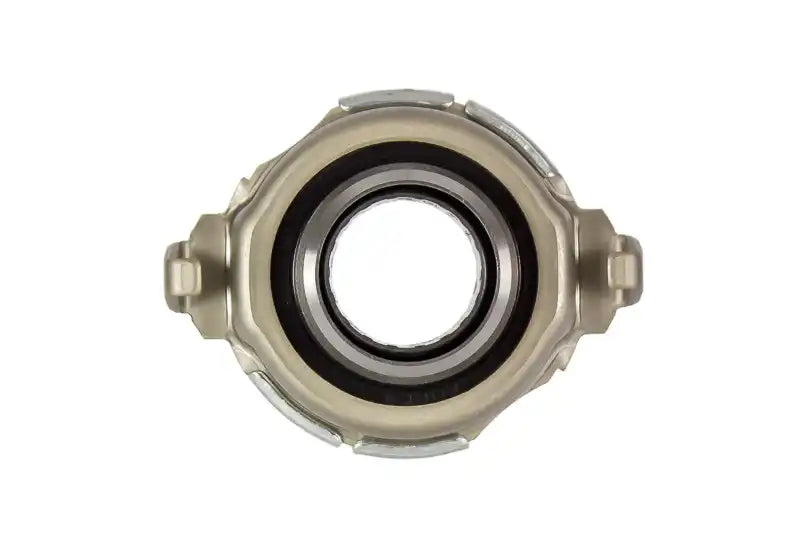 RB104.jpg