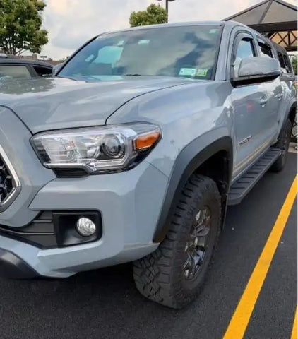 RB10 TACOMA.JPG