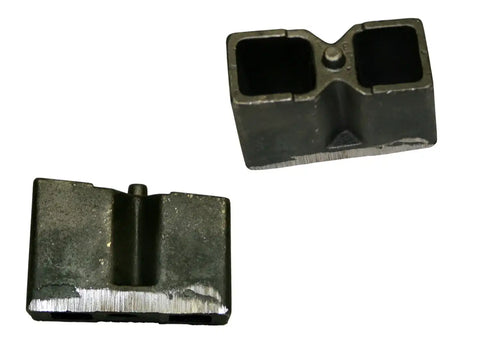 RB235.jpg