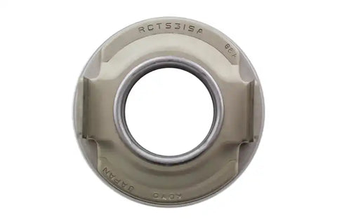 RB370_B.jpg
