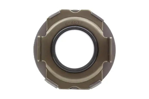 RB427_B.jpg