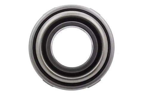 RB427.jpg