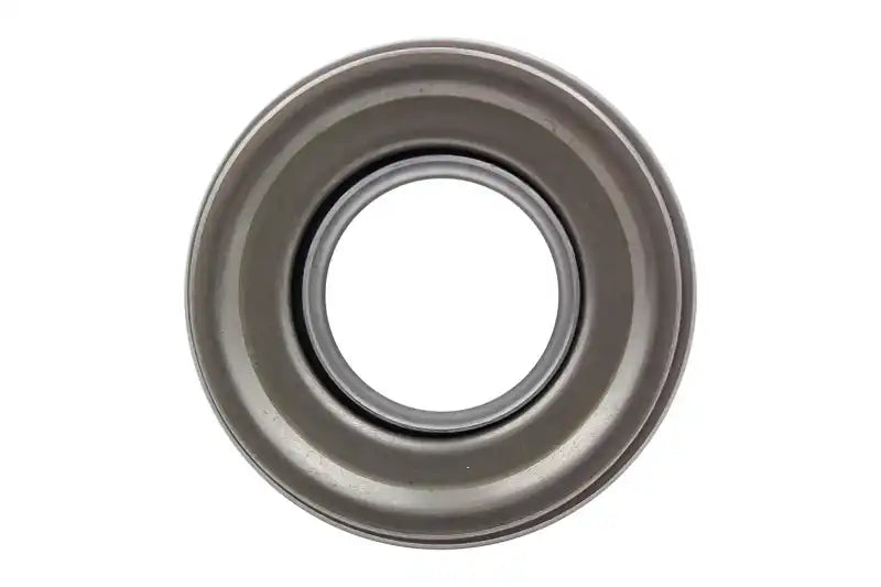 RB454.jpg