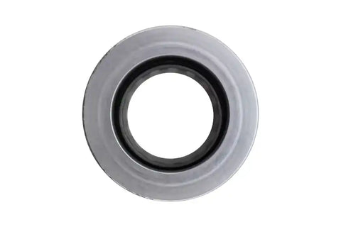 RB60115.jpg