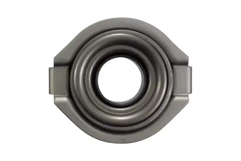 RB835.jpg