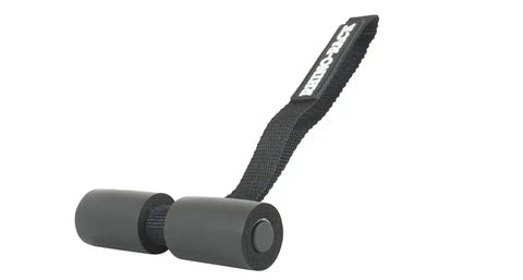 Rhino-Rack RBAS2 Paddleboard Tie Down Straps
