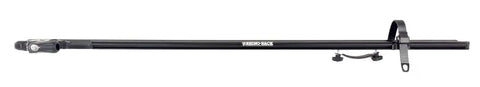 Rhino-Rack RBC036 Road Warrior Bike Carrier