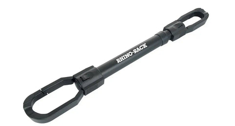 Rhino-Rack RBCA021 Rhino Bar Adaptor