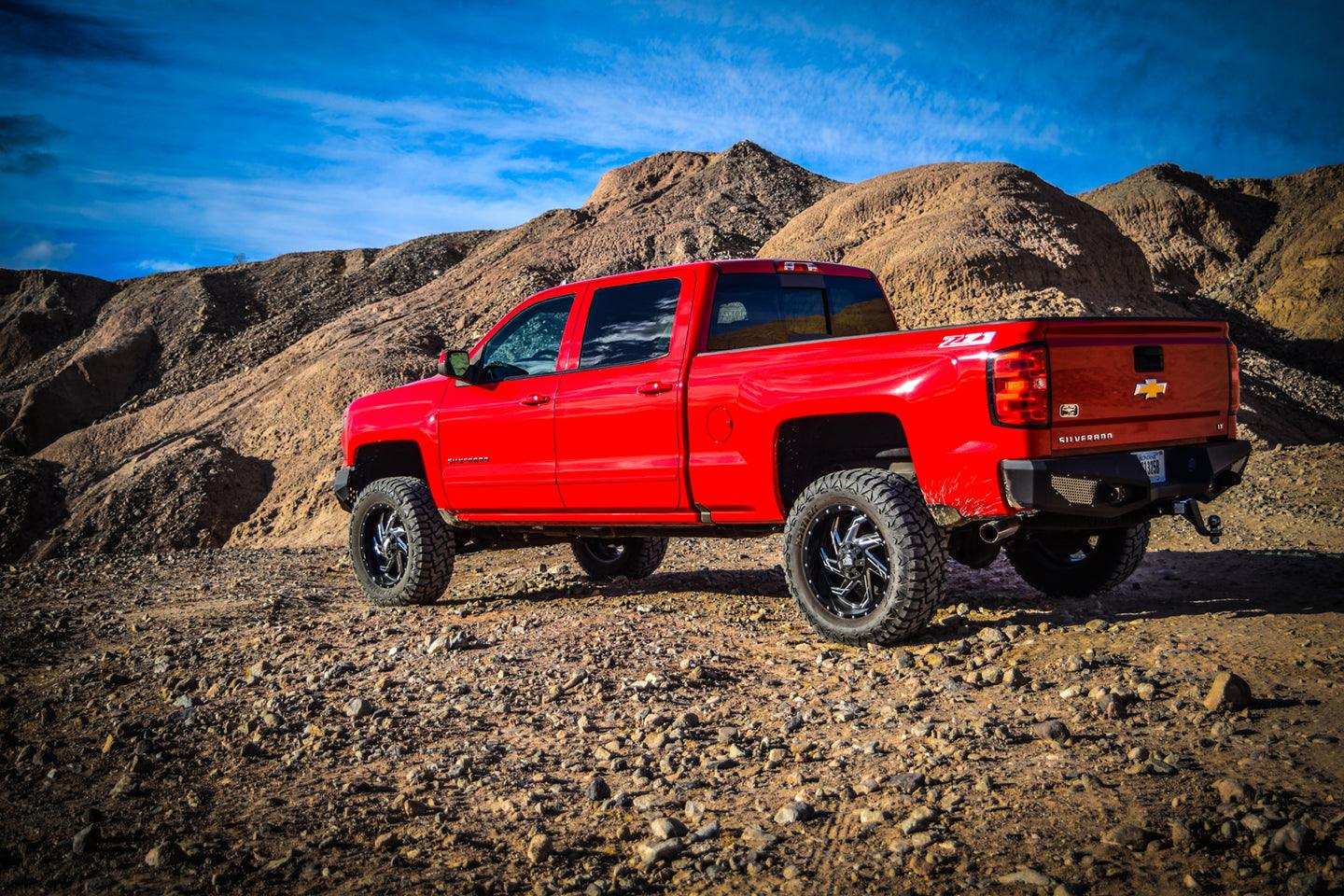 RBCS1-02_on vehicle (3).jpg