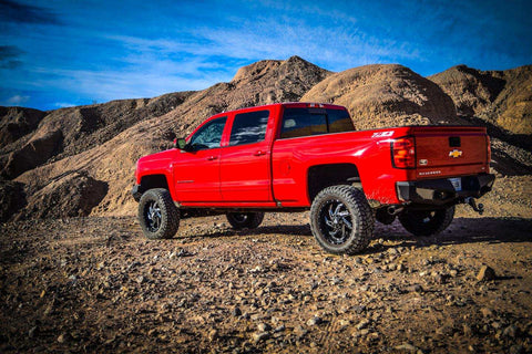 RBCS1-02_on vehicle (3).jpg