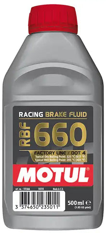 RBF 660 corpo HD.jpg