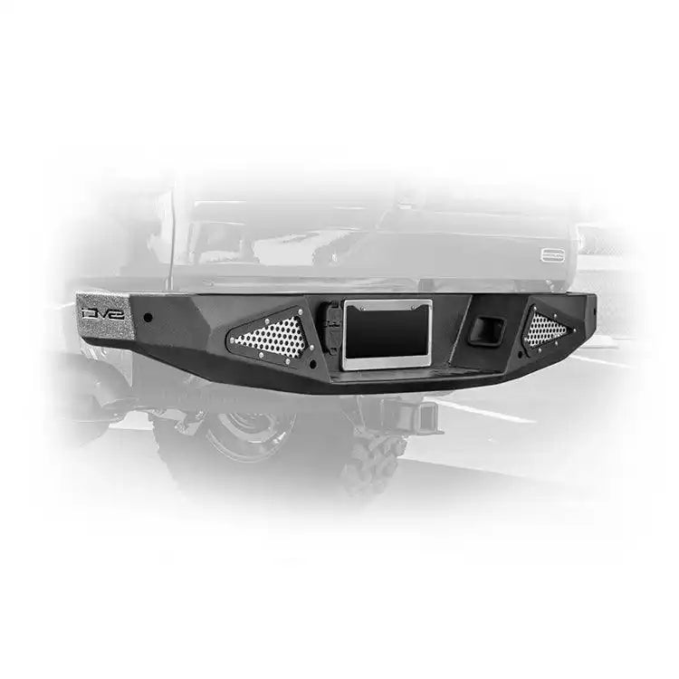 RBGL-01_off vehicle (1a).jpg
