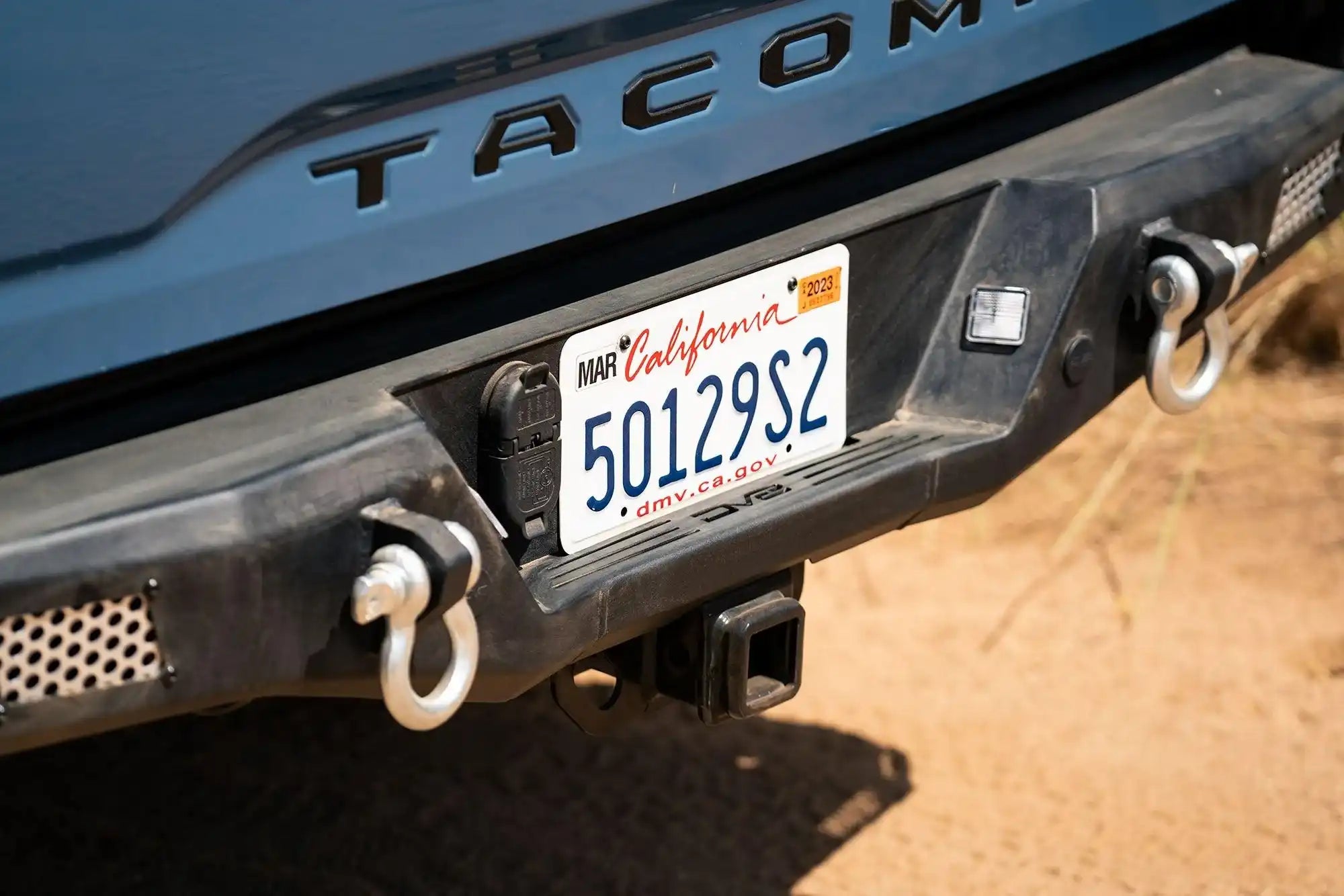 RBTT1-04_On Vehicle (21).jpg