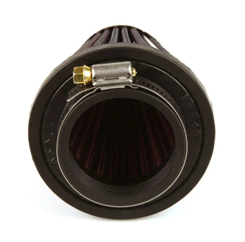K&N RC-1200 Universal Clamp-On Air Filter
