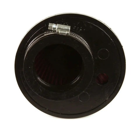 K&N RC-1624 Universal Clamp-On Air Filter