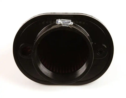 K&N RC-1680 Universal Clamp-On Air Filter