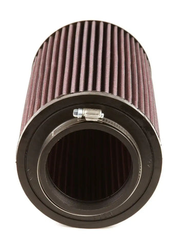 K&N RC-2530 Universal Clamp-On Air Filter